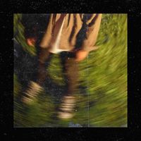 Noé - No Shame