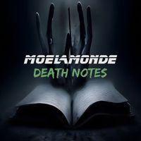 Moelamonde - Death Notes