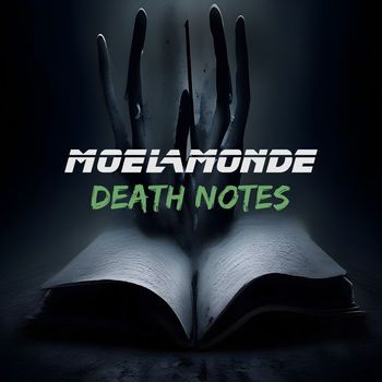 Moelamonde - Death Notes