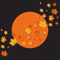keemo - Cosy Autumn