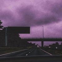 christian - lately (write about you) (Explicit)