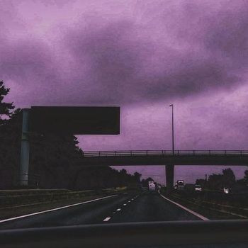 christian - lately (write about you) (Explicit)