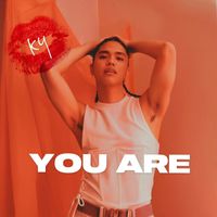 KY - You Are