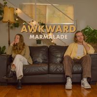 Marmalade - Awkward