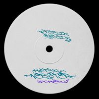 Kadyn Webster - Feelin Myself