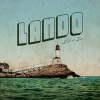 Lando - Lost at Sea