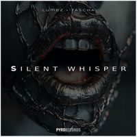 Lumez & TASCHA - Silent Whisper