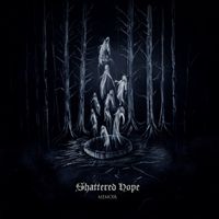 Shattered Hope - Memoir