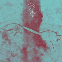Paul Mclaney - An Arrow Made of Air
