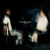 KY - Missing You