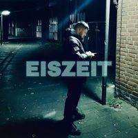 Mori - Eiszeit (Explicit)