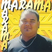 Marama - Marama Vol. 1
