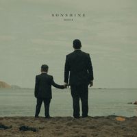 MOZIE - Sonshine