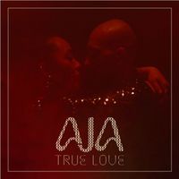 Aja - True Love