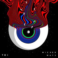 TOI - Wicked Ways
