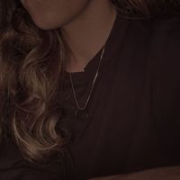 Manuka - Won't Let Go