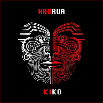Kiko - Haurua