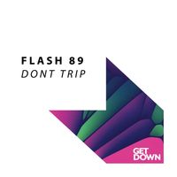 Flash 89 - Don't Trip