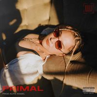 Tei - Primal (Explicit)