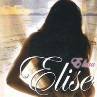 Elise - Ehau