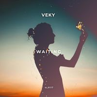 VEKY - Waiting