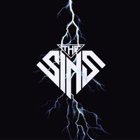 The SINS - Energy