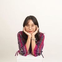 Fee - Gemerlap Himalaya