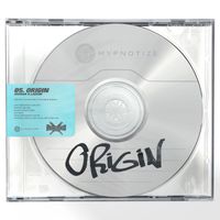 Dardan, Lacrim - Origin (Explicit)