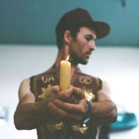 Lord Echo - Things I Like to Do / Long Time No See