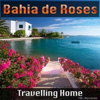 Bahia de Roses - Travelling Home