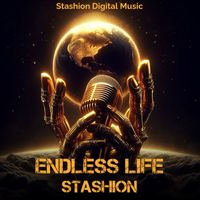 Stashion - Endless Life