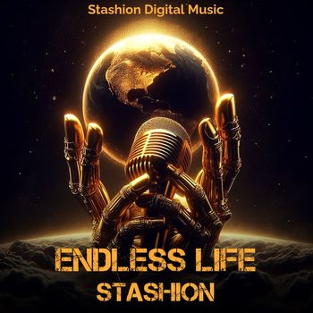 Stashion - Endless Life