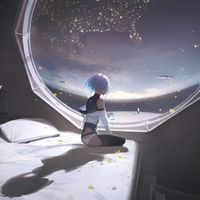 LEON - Missed Dreams