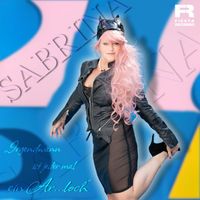 Sabrina - Irgendwann ist jeder mal ein Arschloch (Explicit)