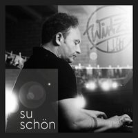 WirtZ - Su schön