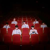 SCOOL - Dream of You (Korean Version)