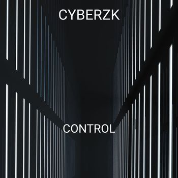 Cyberzk - Control