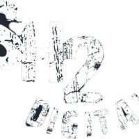 shing02 - Una Página Más