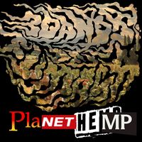 Planet Hemp - BASEADO EM FATOS REAIS: 30 ANOS DE FUMAÇA (Ao Vivo [Explicit])