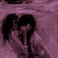 christian - so pretty (Explicit)