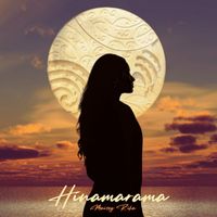Maisey Rika - Hinamarama