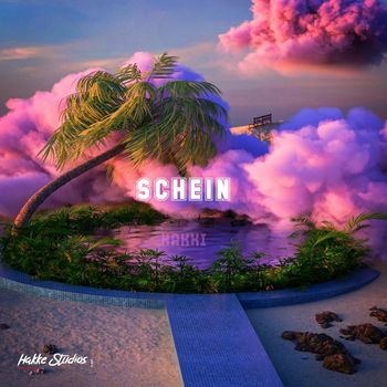 Hakki - Schein