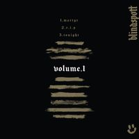 Blindspott - Vol. 1