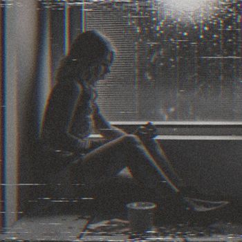 ABN - Не люблю