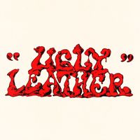 The Datsuns - Ugly Leather