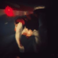BARKER - Chasing the Demo