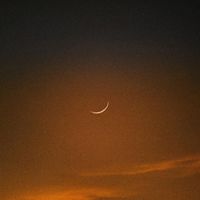 Miro - Slumber