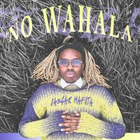 sojah - No Wahala