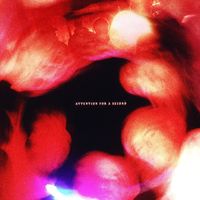 0800 - ATTENTION FOR A SECOND (Explicit)