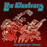 The Electrons - The Electrons' Theme
